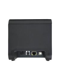KODPOS KPS70 TERMAL FİŞ YAZICI (USB+ ETHERNET) 80mm POS YAZICI